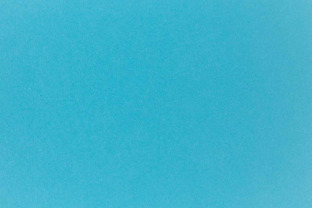 Blue Light Envelope (Glo-Tone)