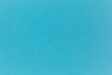 Blue Light Envelope (Glo-Tone)