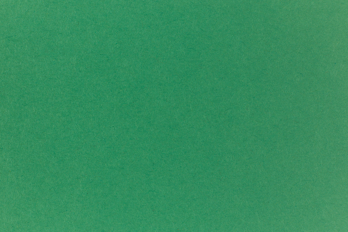 Green Light Envelope (Glo-Tone)
