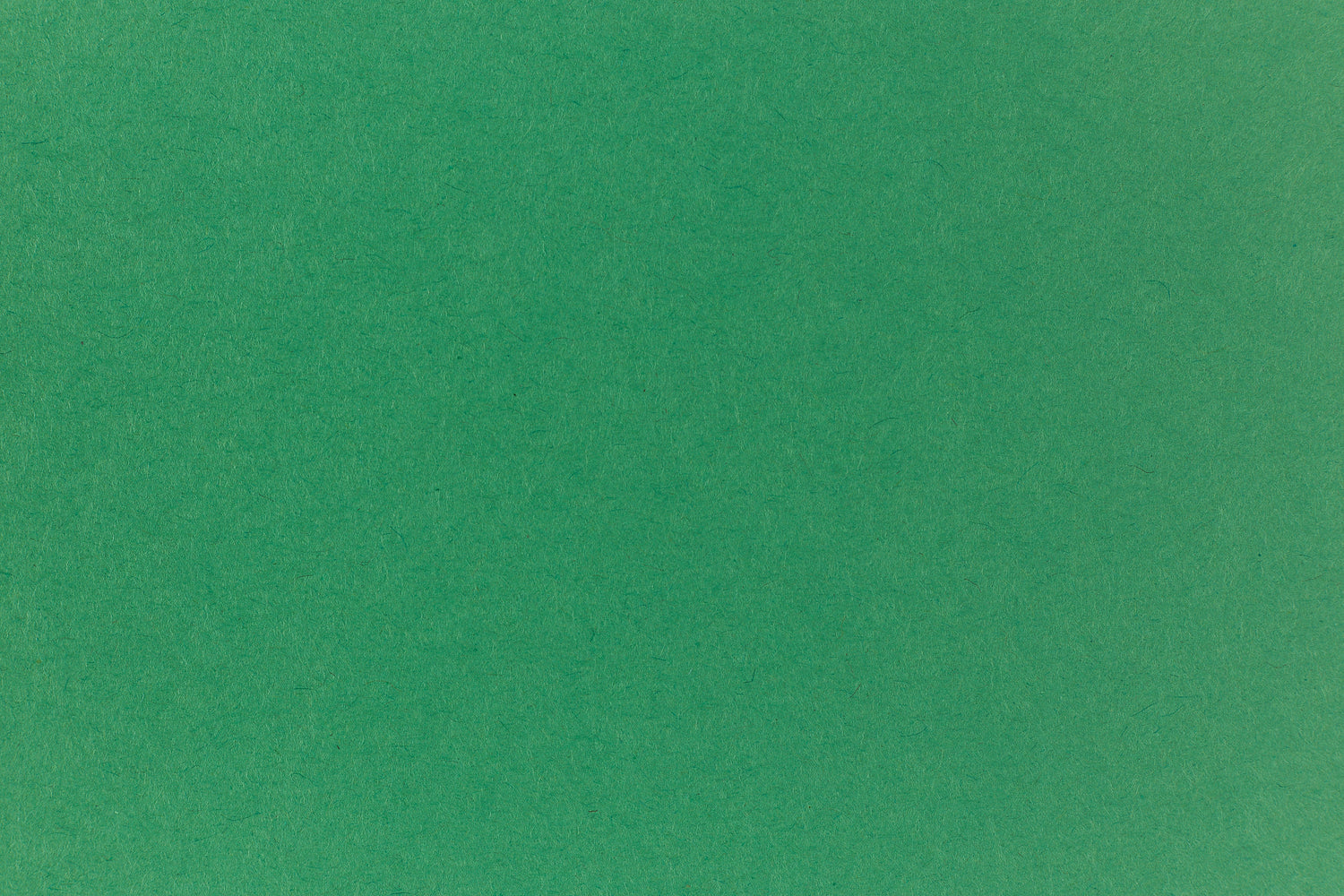 Green Light Envelope (Glo-Tone)