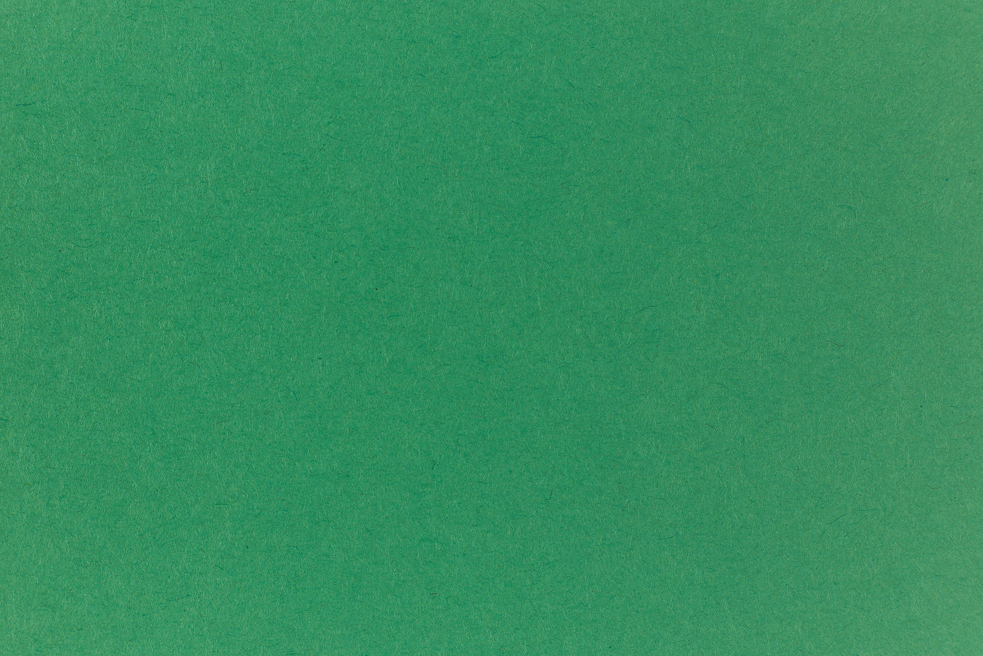 Green Light Envelope (Glo-Tone)