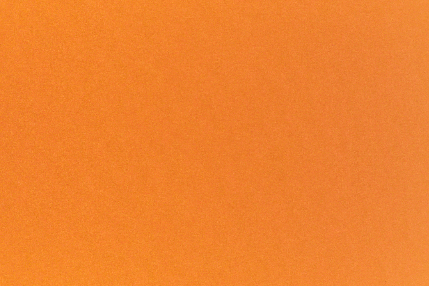 Neon Orange Paper (Glo-Tone, Text Weight)