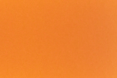 Neon Orange Paper (Glo-Tone, Text Weight)
