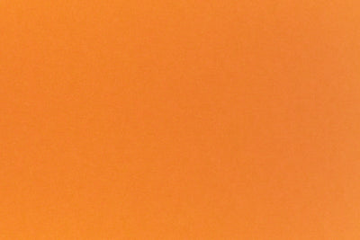 Neon Orange Cardstock - Cover Weight Paper - Glo-Tone – French Paper