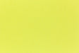 Brilliant neon yellow cardstock paper in close detail. 