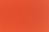 Light orange Glo-Tone paper for arts and crafts.