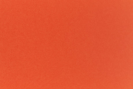Light orange Glo-Tone paper for arts and crafts.
