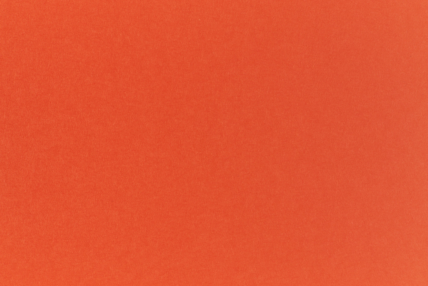 Light Orange Cardstock - Cover Weight Paper - Glo-Tone – French Paper