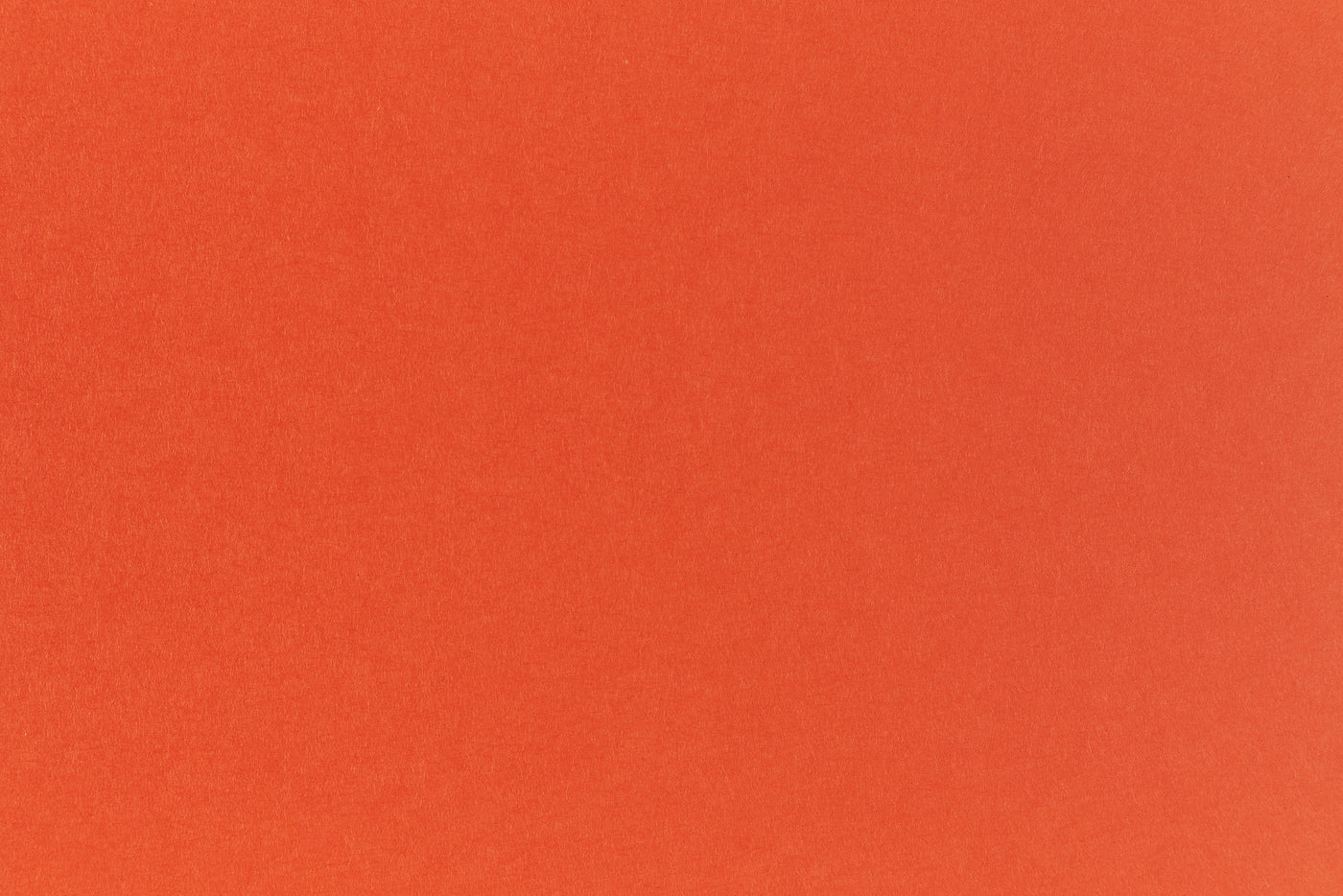 Light orange Glo-Tone paper for arts and crafts.