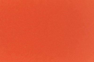 Orange Light Paper (Glo-Tone, Text Weight)