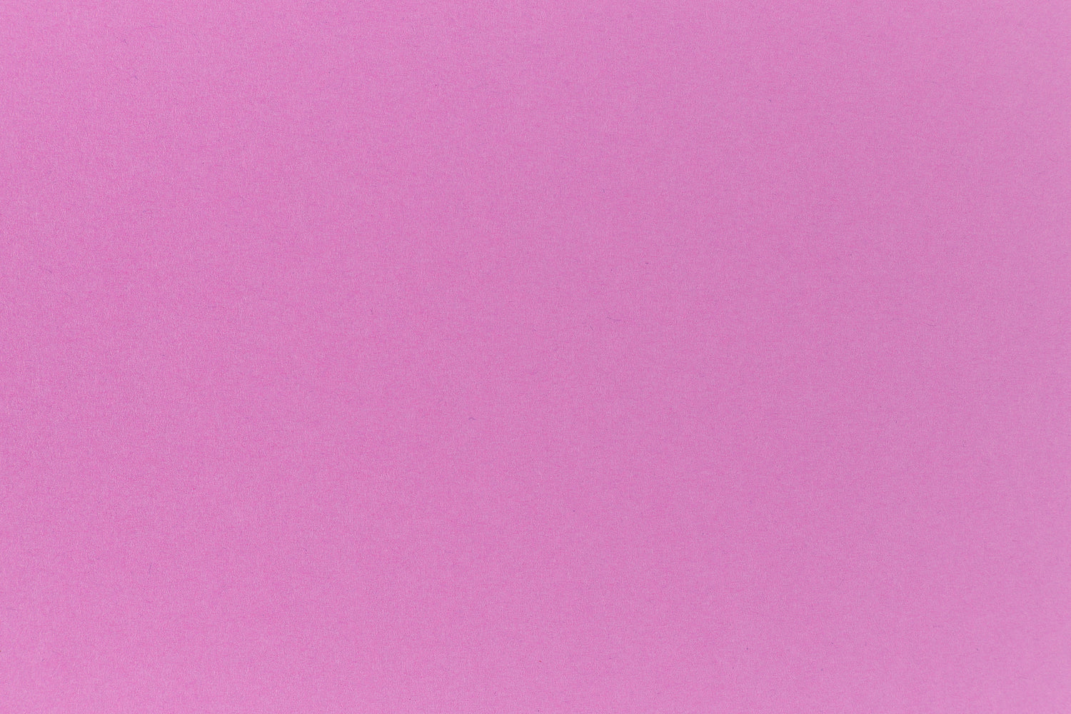 Purple Cardstock Samples