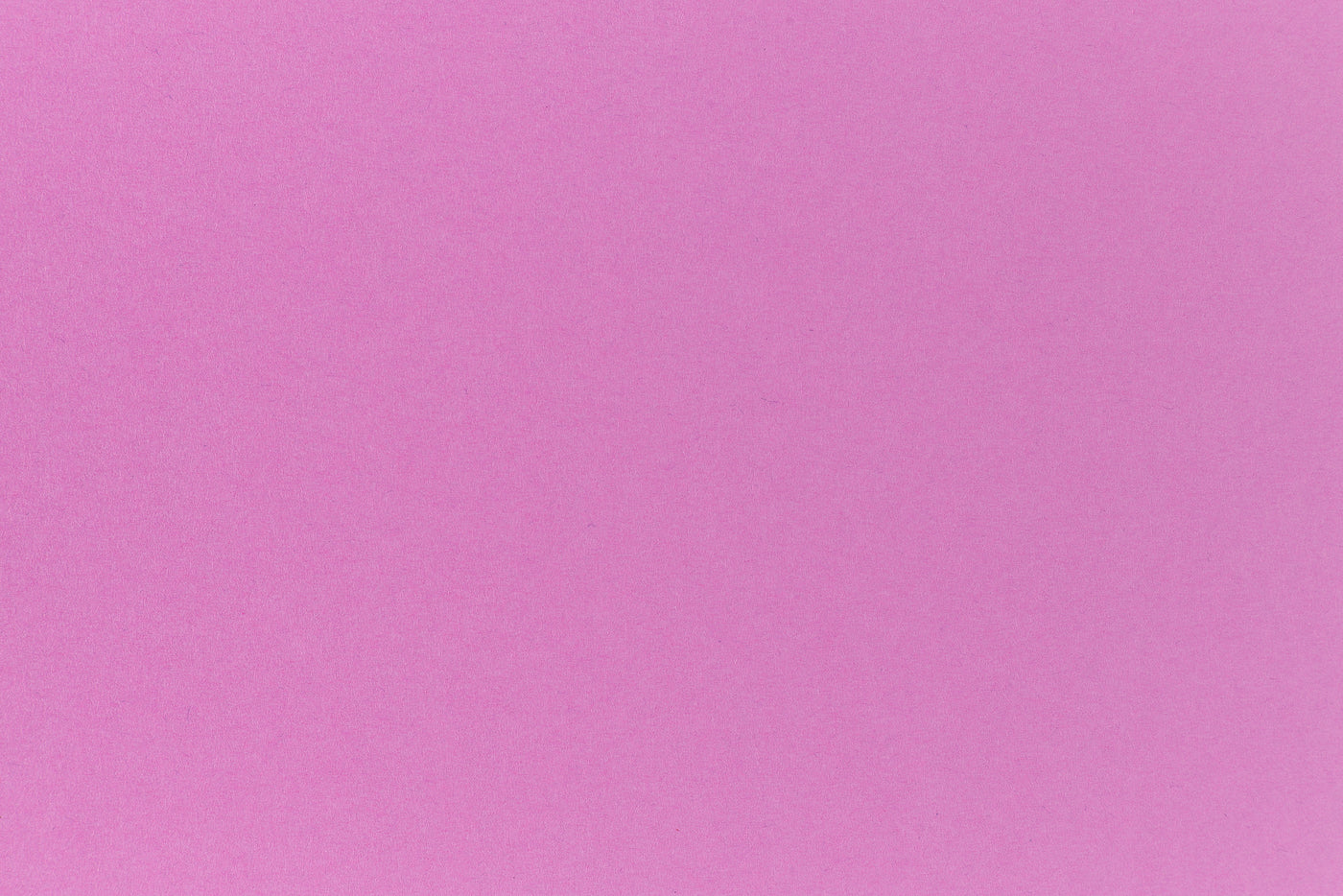 Purple Light Paper (Glo-Tone, Text Weight)