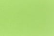 Bright green cardstock for crafting. 