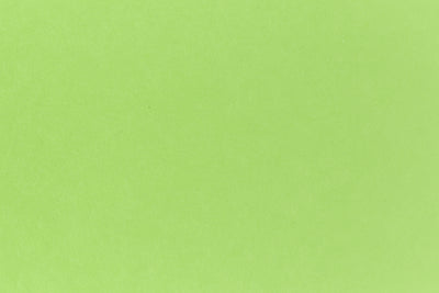 Shocking Green Cardstock - Cover Weight - Glo-Tone – French Paper