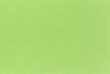 Shocking Green Envelope (Glo-Tone)