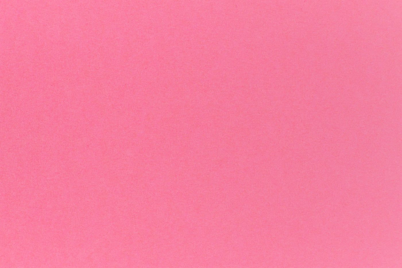 Shocking Pink Paper (Glo-Tone, Text Weight)