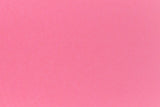 Shocking Pink Envelope (Glo-Tone)
