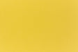 Bright yellow paper sample.