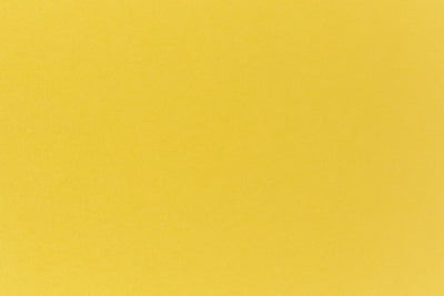 Shocking Yellow Envelope (Glo-Tone)