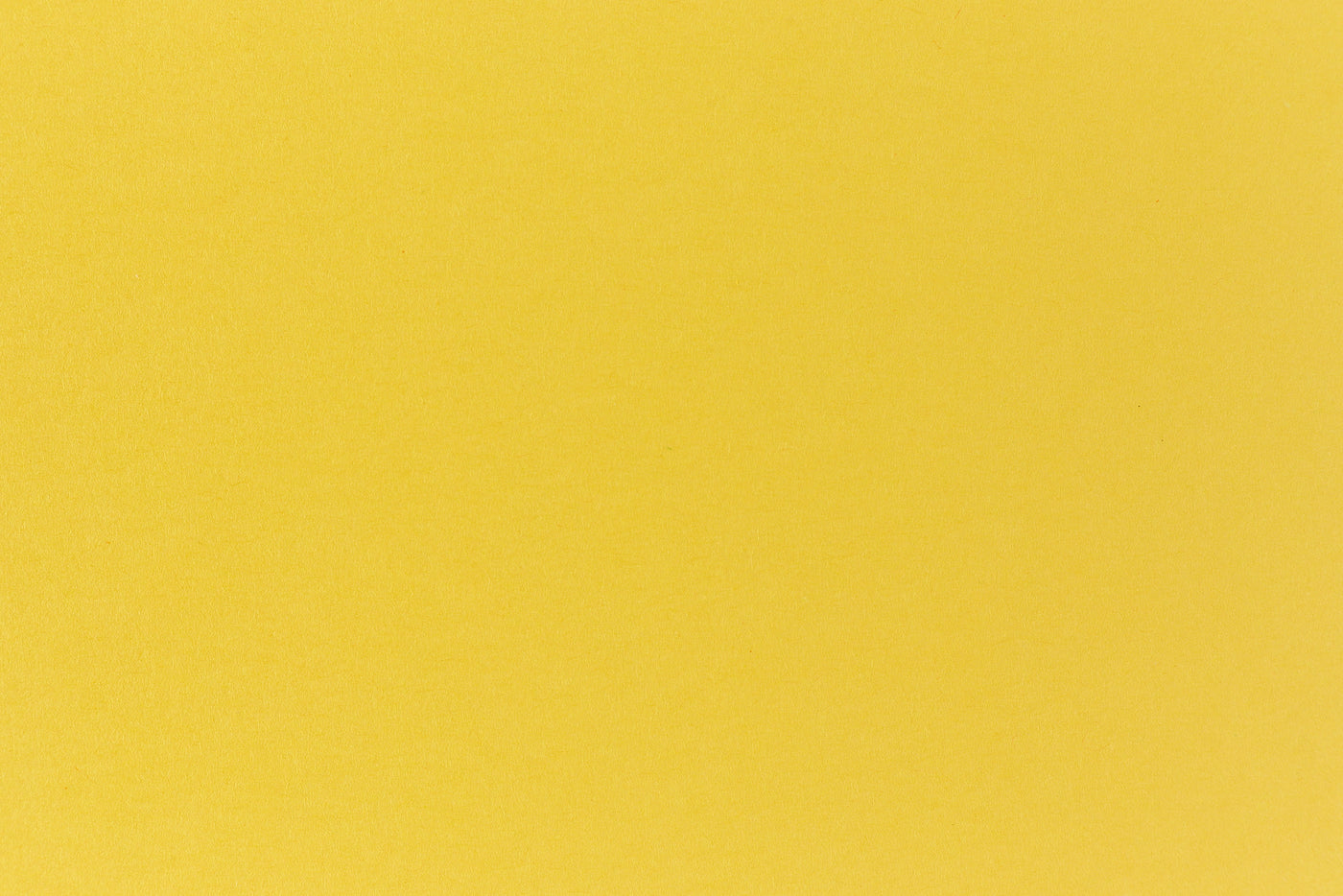 Shocking Yellow Paper (Glo-Tone, Text Weight)