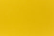 Deep yellow crafting paper shown in close detail. 