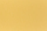 Yellow Light Envelope (Glo-Tone)