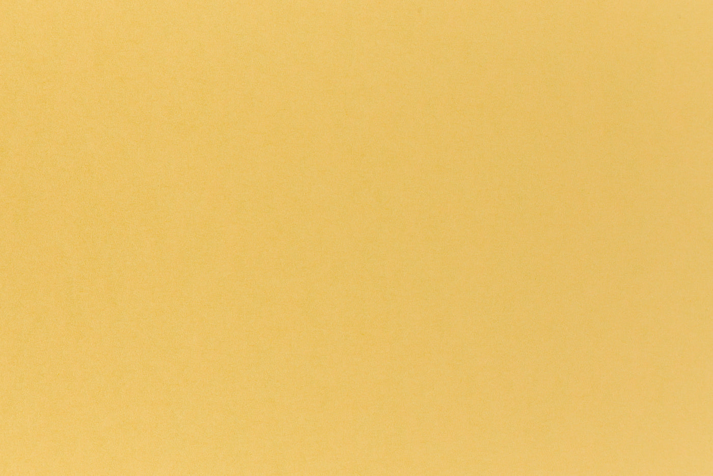 Yellow Light Envelope (Glo-Tone)
