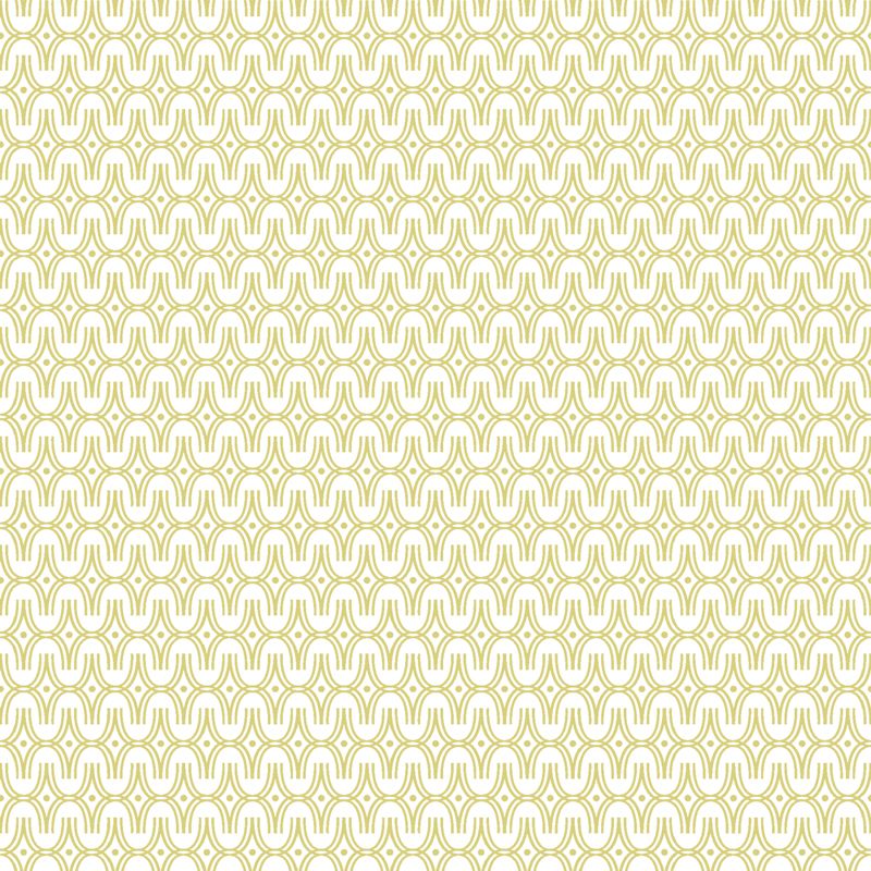 Gold Patterned Cardstock (Mod-Tone, Cover Weight)