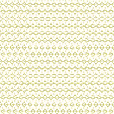 Manila Yellow Kraft Paper (Kraft-Tone, Text Weight) – French Paper