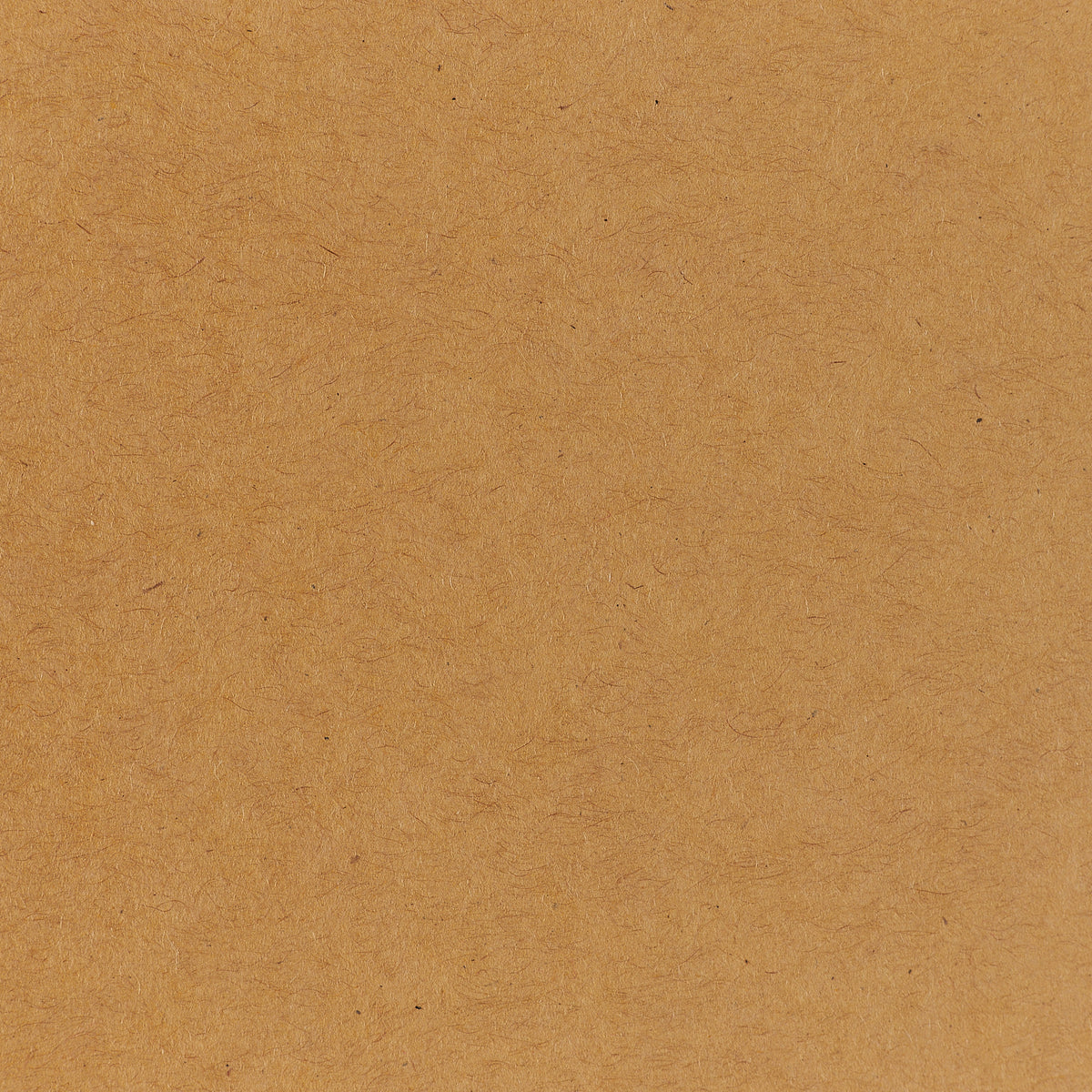 Tone Box Paper Brown Box Cardstock - Cover Weight Paper - Kraft-Tone – French Paper