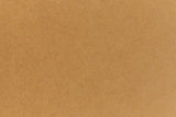 Brown Cardstock Samples