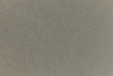 Carbon Copy Kraft Envelope (Kraft-Tone)