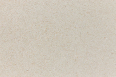 Aged Parchment Cardstock - Tan Cover Weight Paper - Parchtone – French Paper
