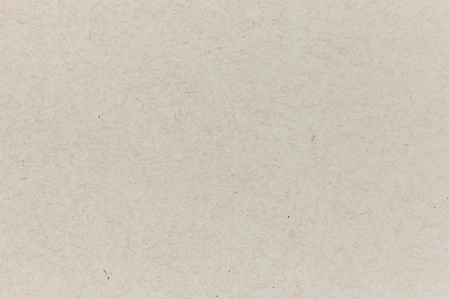 Chipboard Kraft Paper (Kraft-Tone, Text Weight)