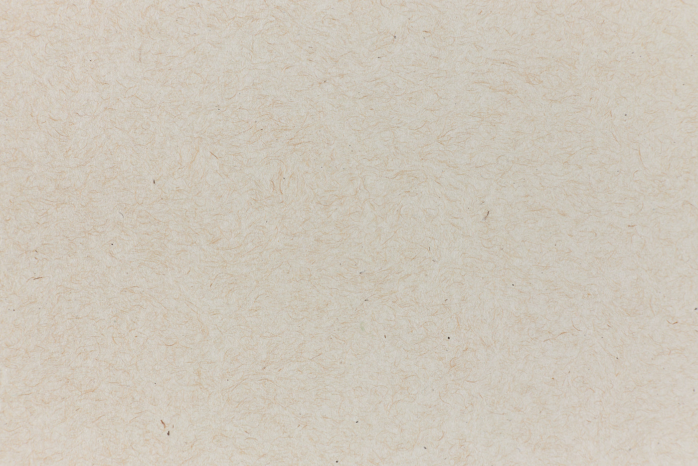 Chipboard Kraft Paper (Kraft-Tone, Text Weight)