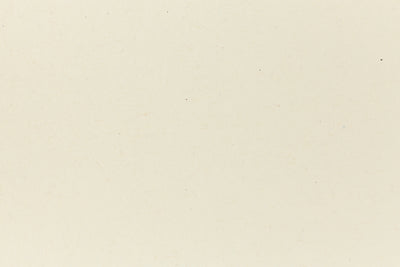 Index Off-White Cardstock - Cover Weight Paper - Kraft-Tone