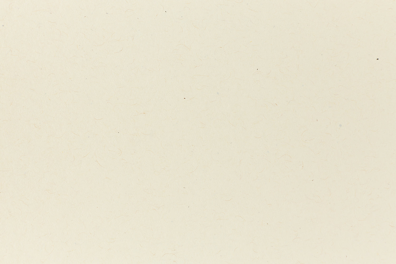 Index Off-White Kraft Paper (Kraft-Tone, Text Weight)