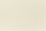 White Text Weight Samples