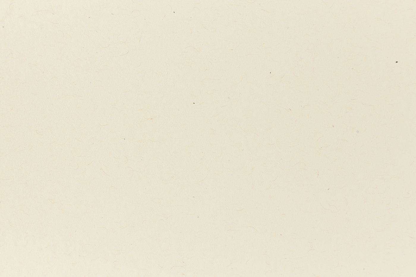 Index Off-White Kraft Paper (Kraft-Tone, Text Weight)