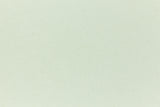 Ledger Green Kraft Envelope (Kraft-Tone)