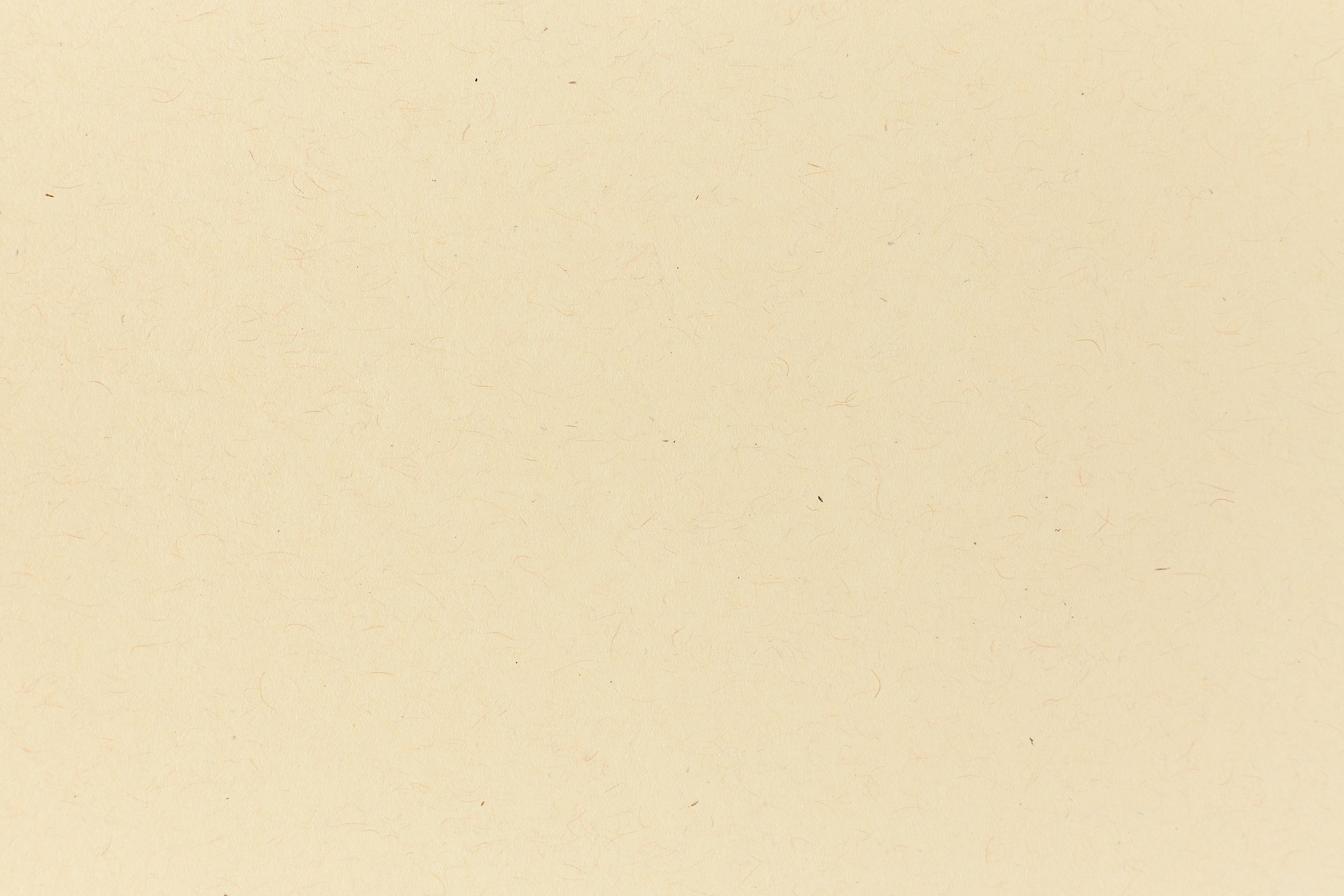 100 Pre-strung Manilla Price Tags – 3 1/4" X 1 5/8" Cardstock, With String – Perfect For Retail & Boutique
