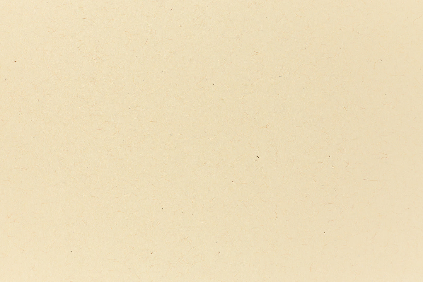 Manila Yellow Kraft Paper (Kraft-Tone, Text Weight) – French Paper