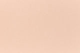 Memo Orange Kraft Envelope (Kraft-Tone)