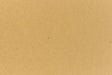 Thick brown paper for crafting projects. 