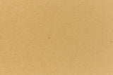 Brown Cardstock Samples