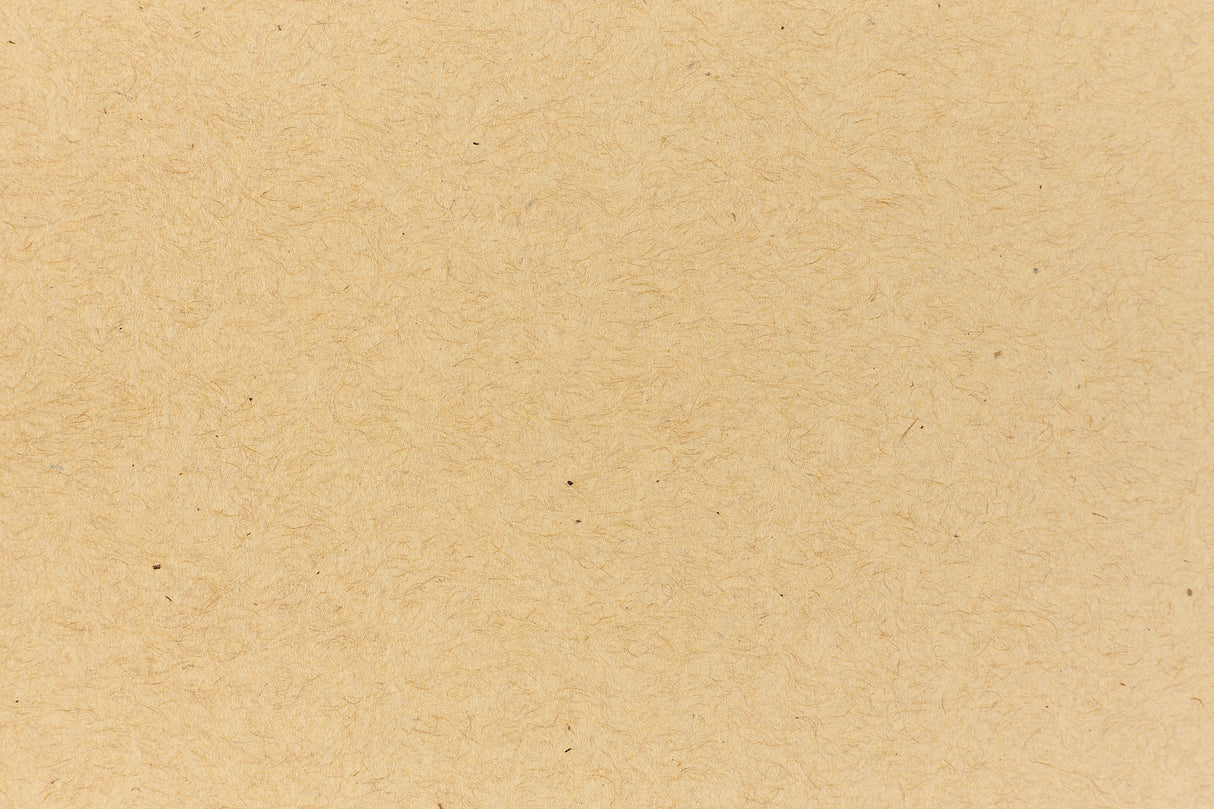Parcel Wrap Kraft Envelope (Kraft-Tone)