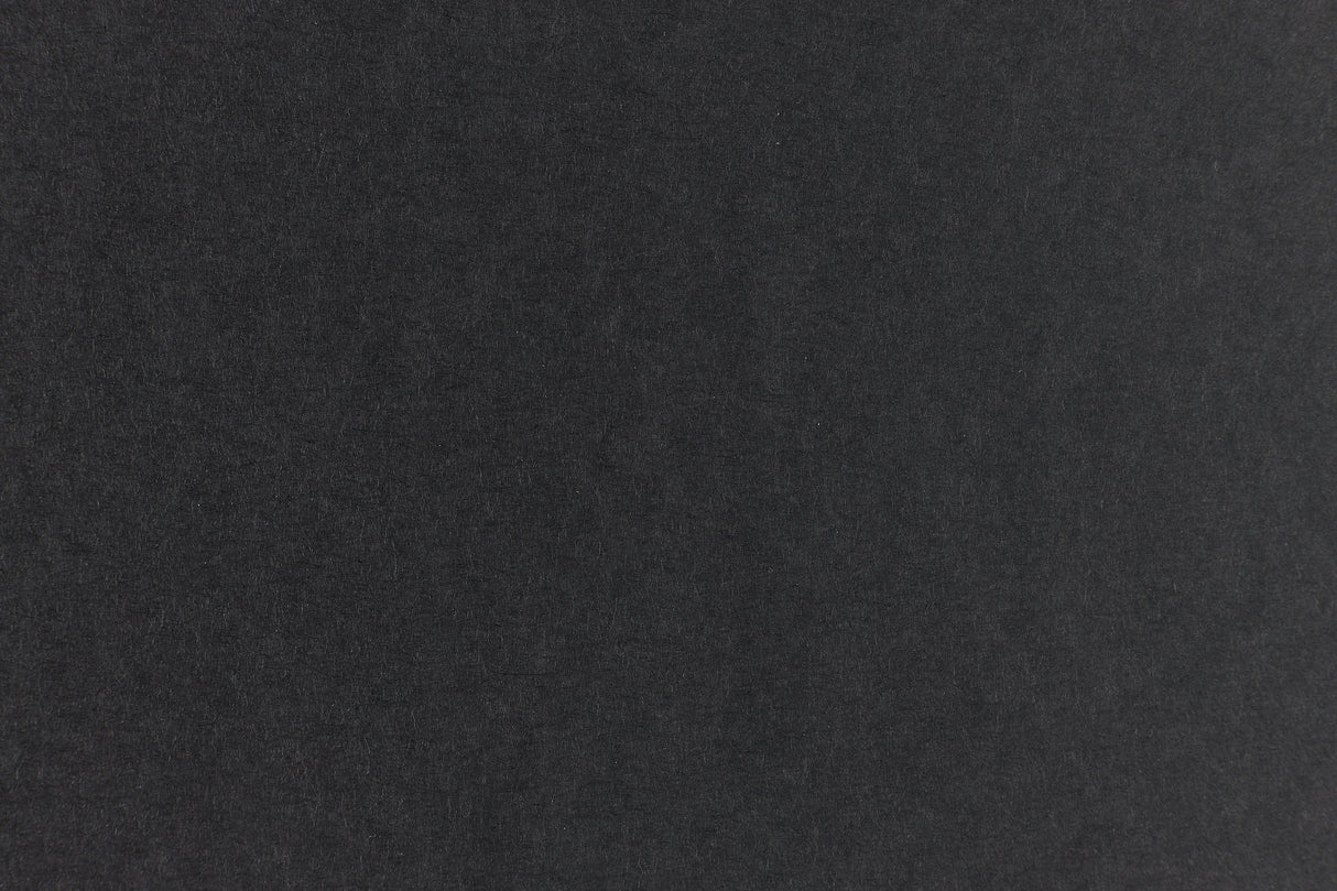 Standard Black Kraft Envelope (Kraft-Tone)