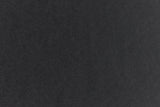 Standard Black Kraft Envelope (Kraft-Tone)