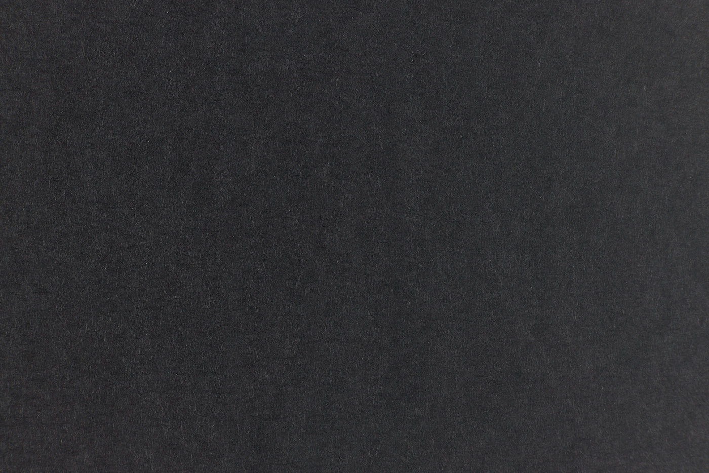 Standard Black Kraft Paper (Kraft-Tone, Text Weight)
