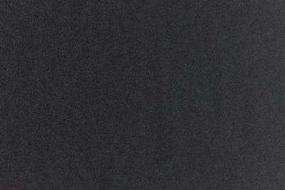 Standard Black Kraft Paper (Kraft-Tone, Text Weight)